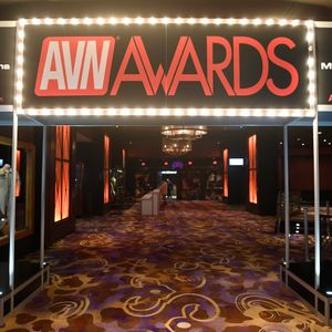 The Day Before the 2019 AVN Adult Entertainment Expo - Image 588646