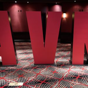 The Day Before the 2019 AVN Adult Entertainment Expo - Image 588647