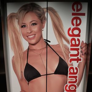 The Day Before the 2019 AVN Adult Entertainment Expo - Image 588666