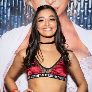 AVN Expo 2019 Portraits (Gallery 1) - Image 589192