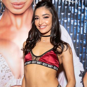 AVN Expo 2019 Portraits (Gallery 1) - Image 589198
