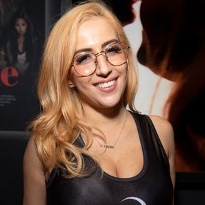 AVN Expo 2019 Portraits (Gallery 2) - Image 589246