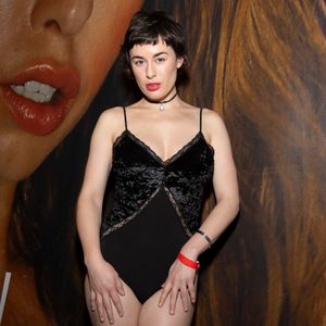AVN Expo 2019 Portraits (Gallery 2) - Image 589327