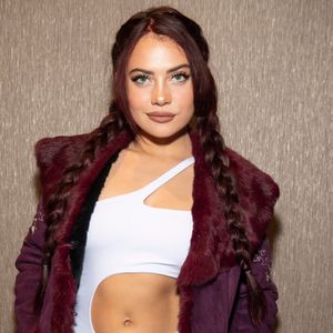 AVN Expo 2019 Portraits (Gallery 4) - Image 589628