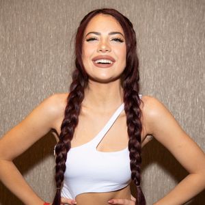 AVN Expo 2019 Portraits (Gallery 4) - Image 589631