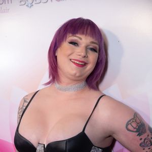 TEA Show 2019 - Red Carpet - Image 589895