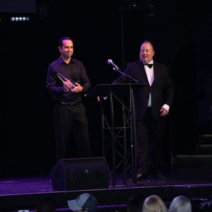 TEA Show 2019 - Image 590038