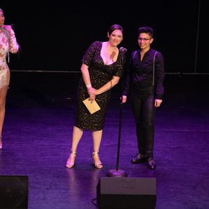 TEA Show 2019 - Image 590082