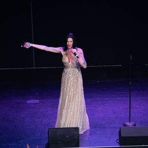 TEA Show 2019 - Image 590098