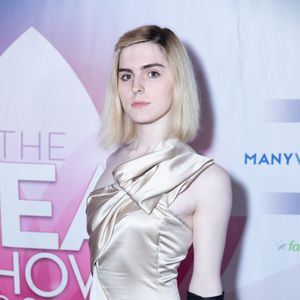 Official TEA Pre-Party 2019 - Image 589679