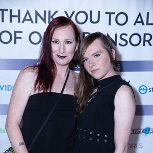 Official TEA Pre-Party 2019 - Image 589682