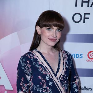 Official TEA Pre-Party 2019 - Image 589684