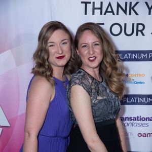 Official TEA Pre-Party 2019 - Image 589766