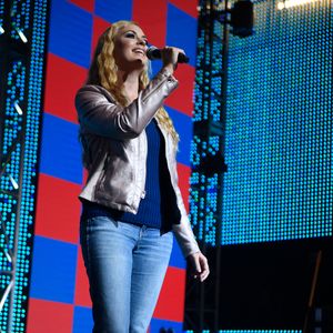 2019 AVN Awards Rehearsals - Image 590170