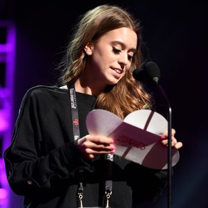 2019 AVN Awards Rehearsals - Image 590210