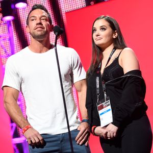 2019 AVN Awards Rehearsals - Image 590223