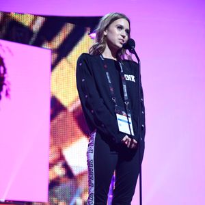 2019 AVN Awards Rehearsals - Image 590198