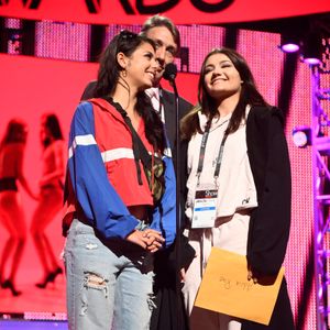 2019 AVN Awards Rehearsals - Image 590204