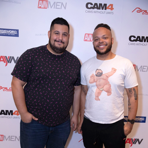 2019 Hustlaball Opening Party With GayVN - Image 581163