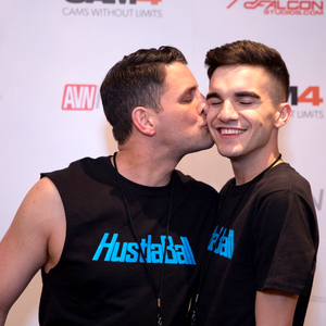 2019 Hustlaball Opening Party With GayVN - Image 581159