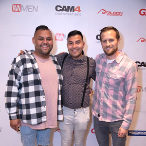 2019 Hustlaball Opening Party With GayVN - Image 581166