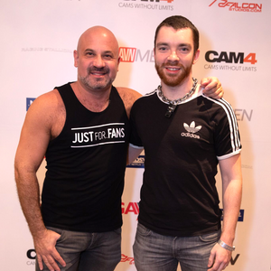 2019 Hustlaball Opening Party With GayVN - Image 581191