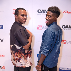 2019 Hustlaball Opening Party With GayVN - Image 581194