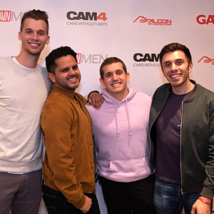 2019 Hustlaball Opening Party With GayVN - Image 581200