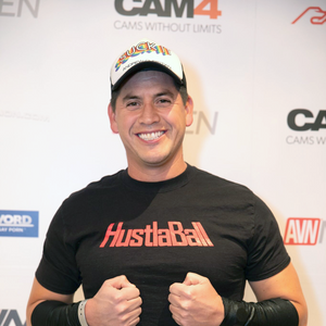 2019 Hustlaball Opening Party With GayVN - Image 581203