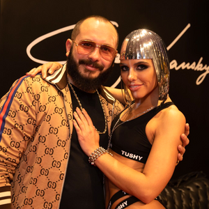 2019 AVN Adult Entertainment Expo - Day 1 (Gallery 1) - Image 581247