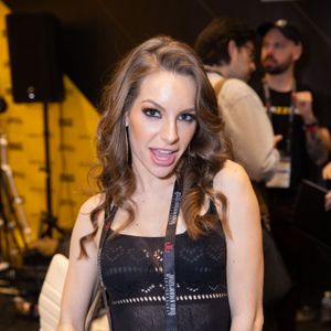 2019 AVN Adult Entertainment Expo - Day 1 (Gallery 1) - Image 581249