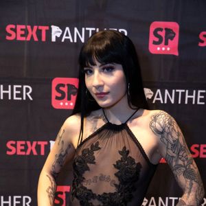 2019 AVN Adult Entertainment Expo - Day 1 (Gallery 2) - Image 581297