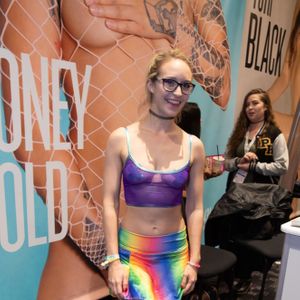 2019 AVN Adult Entertainment Expo - Day 1 (Gallery 2) - Image 581353