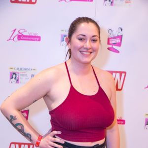 Girlfriends Films 18th Anniversary Party - Image 581424