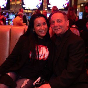 2019 AVN Hall of Fame Cocktail Party - Image 581484