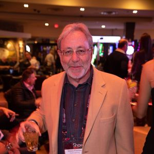 2019 AVN Hall of Fame Cocktail Party - Image 581490