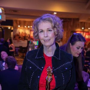 2019 AVN Hall of Fame Cocktail Party - Image 581500