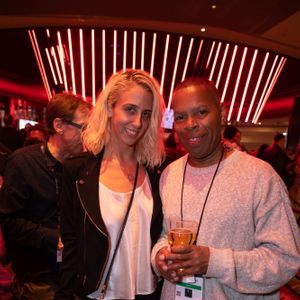 2019 AVN Hall of Fame Cocktail Party - Image 581507