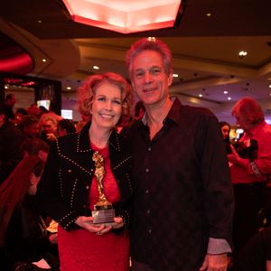 2019 AVN Hall of Fame Cocktail Party - Image 581511