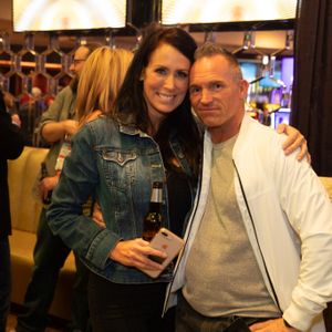 2019 AVN Hall of Fame Cocktail Party - Image 581520