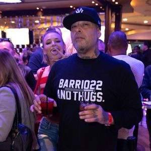 2019 AVN Hall of Fame Cocktail Party - Image 581525