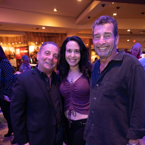 2019 AVN Hall of Fame Cocktail Party - Image 581537