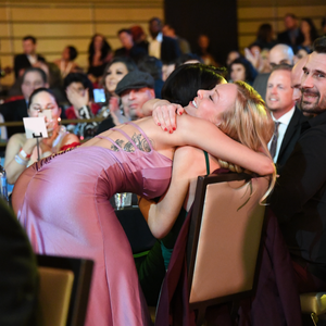 2019 AVN Awards Show (Gallery 2) - Image 582368