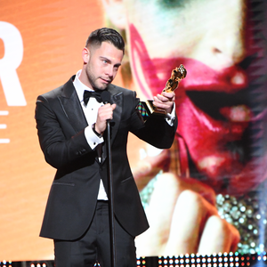 2019 AVN Awards Show (Gallery 2) - Image 582366