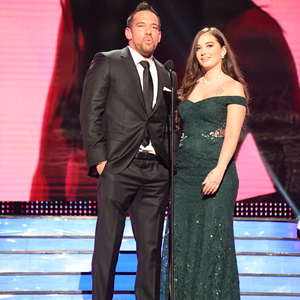 2019 AVN Awards Show (Gallery 3) - Image 582270