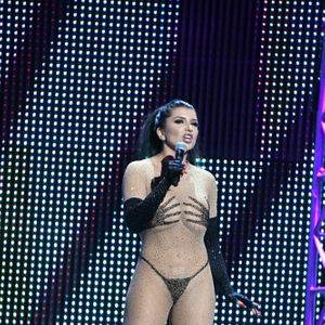 2019 AVN Awards Show (Gallery 3) - Image 582275