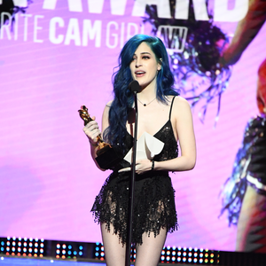 2019 AVN Awards Show (Gallery 3) - Image 582287