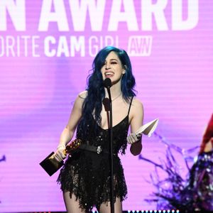 2019 AVN Awards Show (Gallery 3) - Image 582279