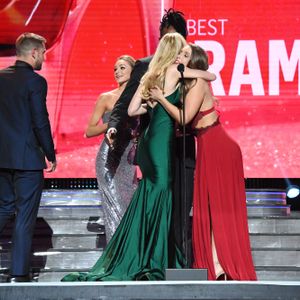 2019 AVN Awards Show (Gallery 3) - Image 582290