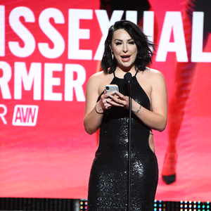 2019 AVN Awards Show (Gallery 3) - Image 582292